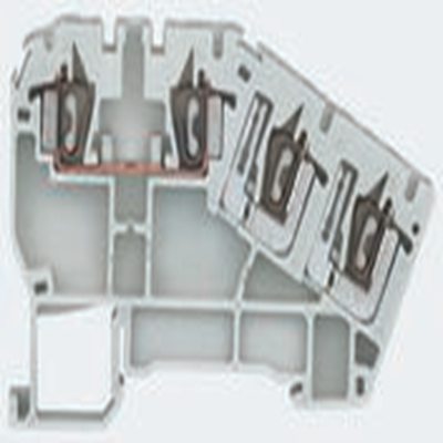 1SNA290350R2100 Entrelec product image